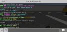 Screenshot_20200404-182853_Minecraft.jpg