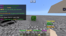 117EF19D-71A3-41E6-B1DB-1A77A3CA4859.png