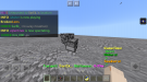 72200DDF-2C3C-483A-8537-79D849721B7E.png