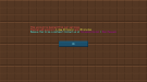 upload_2020-4-4_23-20-55.png