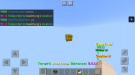 F6EEB2B9-14A9-4307-A237-E885AD712475.png