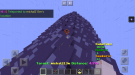 DE6830E2-0944-45DB-ADAA-37C20C265F23.png