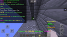 3C42B8FE-3BF8-45B3-AB8F-B75FA3D2D904.png