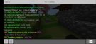 Screenshot_20200405_120105_com.mojang.minecraftpe.jpg