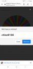 Screenshot_20200405-122634_Chrome.jpg
