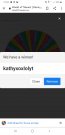 Screenshot_20200405-123009_Chrome.jpg