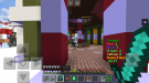Screenshot_2020-04-06-06-31-24-149_com.mojang.minecraftpe.png