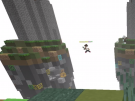 58508D11-3393-4C04-82ED-8C8BDE1EFE0E.png