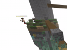 6AEC7D4E-4819-4575-BDD7-ECEC4B175F46.png