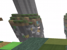 78D8C4D8-3B15-4B83-A404-95E596BC55B2.png