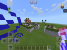 347D31C8-BF92-4F8A-AF0F-C7FD143F1EF6.png