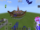 456BD2FF-99F6-4848-8177-AC8DA7B54744.png