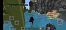 Screenshot_20200406-085324_Minecraft.jpg
