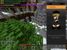 732B8843-EFFE-4DD6-A850-6E8E29F5EEB9.png