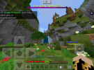 1A5A90B9-CF22-41BA-804B-7BD17DBE5182.png
