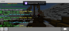 Screenshot_2020-04-07-11-45-36-38_5c8300b655012b1930f2e0a7b81bf6a9.png