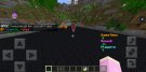 Screenshot_20200402-220129.jpg