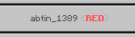 Screenshot_2020-04-07-17-51-29-97.png
