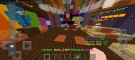 Screenshot_2020-04-07-17-55-05-75_5c8300b655012b1930f2e0a7b81bf6a9.png