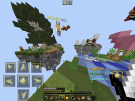 47470626-A447-4C35-BCFF-DE20C990CA60.png
