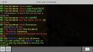 2BF19863-18D6-4ADA-838F-060A2855B507.png