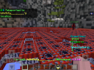9BDB1F3B-3DCD-491C-84E9-04FA58C3A4F6.png