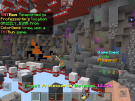 0B02B4B3-50F4-4DE6-8C4A-78CEFC10EBD4.png