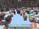 67BADDC2-2E90-4E6A-94E0-E64C3C1DD423.png