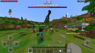 05FAEC4E-D1A5-46C4-849F-591E69E1B2BD.png