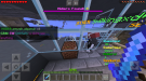 7C2668D5-A82C-41AB-853C-727D61439CA7.png