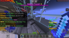 0091F396-51B3-4213-B30F-3D1C9556E45C.png