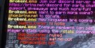 6AEE1667-38A4-4E19-A44D-CDFFDDEFB771.jpeg