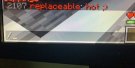 81CEEB48-69DE-4133-8F07-93B920470664.jpeg
