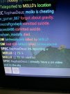 930DDB9F-8239-4619-9BB8-D77081016648.jpeg