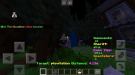 D7456DE9-61D7-4FA2-901F-C0AE7CFF6EDE.png