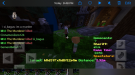 DAFBAE64-9FC6-4992-ADC1-D9334BE37425.png