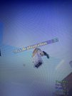 4DE8831C-78B4-4DDC-B3E4-D4E9F676DDD6.jpeg