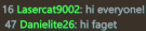 Screenshot (235).png