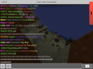 306B1089-DADD-4B63-BA65-BE8749C06772.png