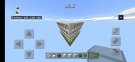 Screenshot_20200408_170350.jpg