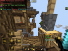 2679F86D-271F-426E-B40F-DF435464CCC0.png