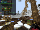 F1844DAE-CFB2-4074-9C84-5A7A2A099BCE.png
