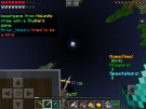 7DCD9E36-3D02-454D-A35F-E6CCDC6E3528.png