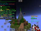 7B4643EF-9596-4057-AEA8-4505325F96F7.png