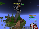 B29D2E87-09EC-49CE-97DA-FCE65E8FA8F1.png