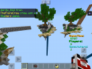 8D2E5EAB-CC5F-4B85-B912-59E8BC008CFB.png