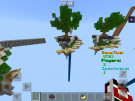 1D38BAA6-ED72-4E2F-9EF1-02B38ECCC93D.png