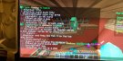 AC5C4153-6A0E-4DA1-842E-1801896C7968.jpeg