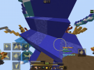 F4A7B1B6-20CA-42C3-A8D7-3828A2CA3091.png