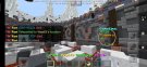 Screenshot_2020-04-09-21-01-29-400_com.miui.videoplayer.jpg